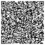 QR code with The Overlook Mansion contacts