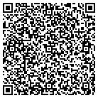 QR code with B & B Washington's Caterers contacts