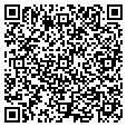 QR code with Sunny Rock contacts