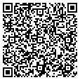 QR code with The Pines contacts
