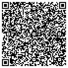 QR code with Bara Business Solutions contacts