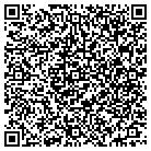 QR code with Sutcliffe Vinyards Pacing Room contacts
