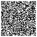 QR code with Corner Tap Inc contacts