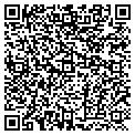 QR code with Knk Performance contacts