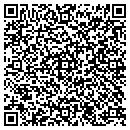QR code with Suzanne's Cards & Gifts contacts