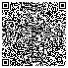 QR code with CLC Compliance Technologies contacts