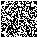 QR code with Lloyd's Auto Center contacts