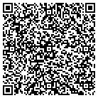 QR code with Spacefaring Institute LLC contacts