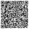 QR code with Bluebird contacts