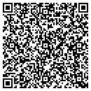 QR code with Cory's Pub & Grub contacts