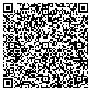 QR code with Marc Parc contacts