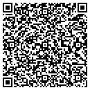 QR code with Coxsackie Gun contacts