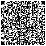 QR code with The Sheldon Mansion, An Historic Inn, Bed and Breakfast contacts