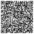 QR code with Stellar Total Solution LLC contacts