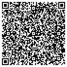 QR code with Regal Custom Cleaners contacts