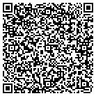 QR code with The Sylvan Guest House contacts