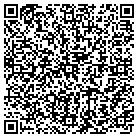 QR code with Country Corners Bar & Grill contacts