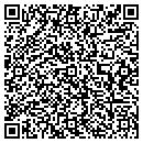 QR code with Sweet Boulder contacts