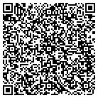 QR code with Sterling Research Group Ltd contacts