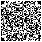 QR code with The Willow Tree Inn contacts