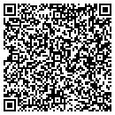 QR code with County Seat Bar & Grill contacts