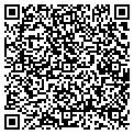 QR code with Swoozies contacts