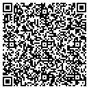 QR code with Custom Firearms contacts