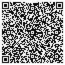 QR code with Metabolife Indep Dist contacts