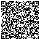 QR code with C Michael Tarone contacts