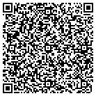 QR code with Custom Reloading Service contacts