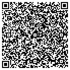 QR code with Southeastern Solid Surface contacts