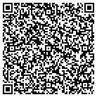 QR code with Success Skills Institute contacts