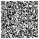 QR code with International Econ Council contacts