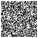 QR code with Tan Tai Inc contacts