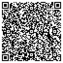 QR code with Success Trac Institute contacts
