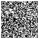 QR code with Dans Gun Shop contacts