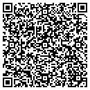 QR code with Timothy A Opdyke contacts