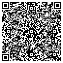 QR code with Tarnish Treasures contacts
