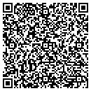 QR code with Dave's Recovery contacts
