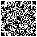 QR code with Trail's End Inn Inc contacts
