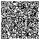 QR code with O2 Dynamics Ltd contacts