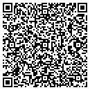 QR code with Wilbert Service contacts