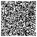 QR code with Crowd Around me contacts