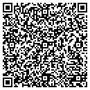QR code with World Of Wicker contacts