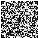 QR code with Autoglass of America contacts