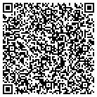 QR code with Autokanic contacts