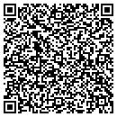 QR code with Nutrichef contacts