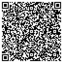 QR code with D K Guns Ammo contacts