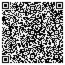 QR code with Demonet Building contacts