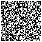 QR code with Twenty Woodlawn Bed Breakfast contacts